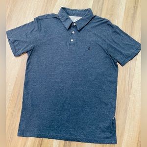 Volcom Men’s Polo Shirt